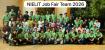 NIELIT News